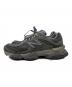 NEW BALANCE (ニューバランス) New Balance U9060ECC GRAY グレー サイズ:27㎝：13000円