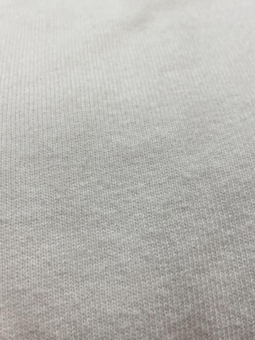ICE CREAM（アイスクリーム）ICE CREAM (アイスクリーム) プリントTシャツ ホワイト サイズ:Ｍの古着・服飾アイテム