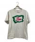 ICE CREAM（アイスクリーム）の古着「プリントTシャツ」｜ホワイト