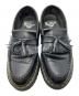 中古・古着 Dr.Martens (ドクターマーチン) ADRIANタッセルローファー ブラック サイズ:UK8：11000円