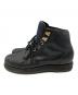 adidas (アディダス) ADI NAVVY BOOTS ブラック サイズ:27：6000円