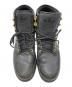 中古・古着 adidas (アディダス) ADI NAVVY BOOTS ブラック サイズ:27：6000円