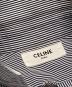CELINEの古着・服飾アイテム：25000円