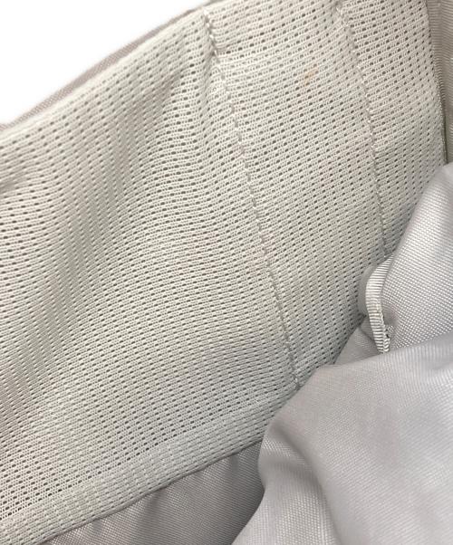 THE NORTH FACE（ザ ノース フェイス）THE NORTH FACE (ザ ノース フェイス) NEVER STOP MINI BACKPACK ブラックの古着・服飾アイテム