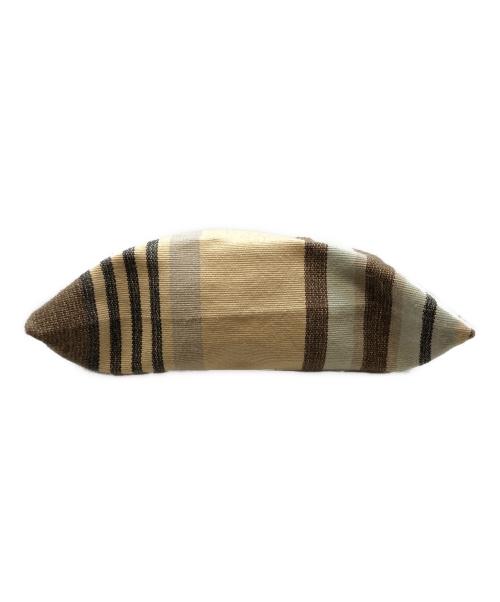 MARNI（マルニ）MARNI (マルニ) マーケットハンモックバッグの古着・服飾アイテム