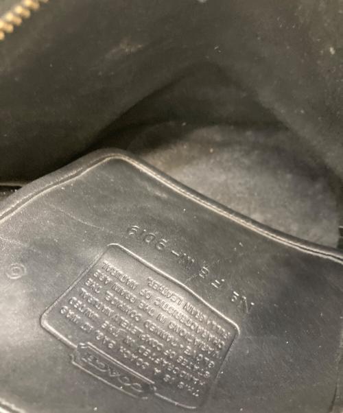 COACH（コーチ）COACH (コーチ) ショルダーバッグの古着・服飾アイテム