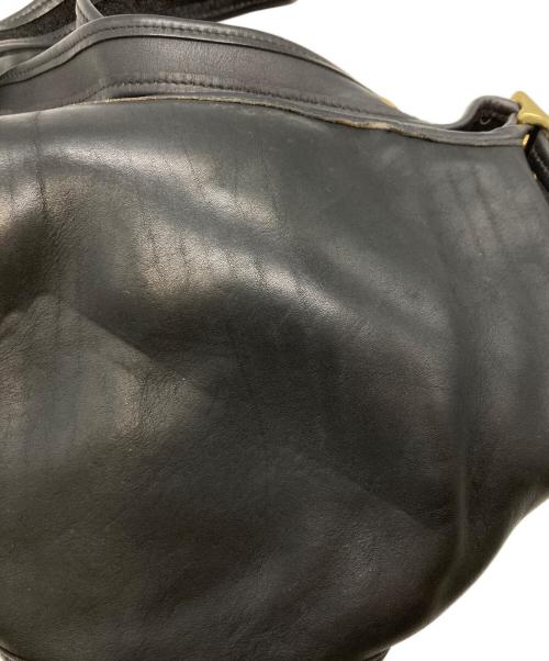 COACH（コーチ）COACH (コーチ) ショルダーバッグの古着・服飾アイテム