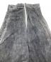 MIHARA YASUHIROの古着・服飾アイテム：20000円