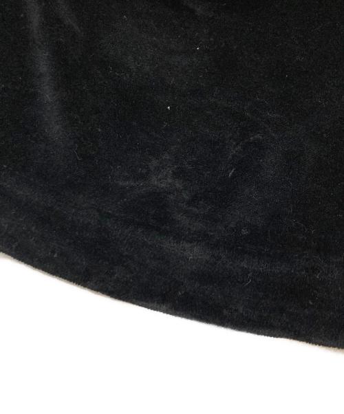 Needles（ニードルズ）Needles (ニードルズ) Narrow Track pant ブラック サイズ:Ⅼの古着・服飾アイテム