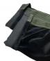 中古・古着 Needles (ニードルズ) Narrow Track pant ブラック サイズ:Ⅼ：12000円