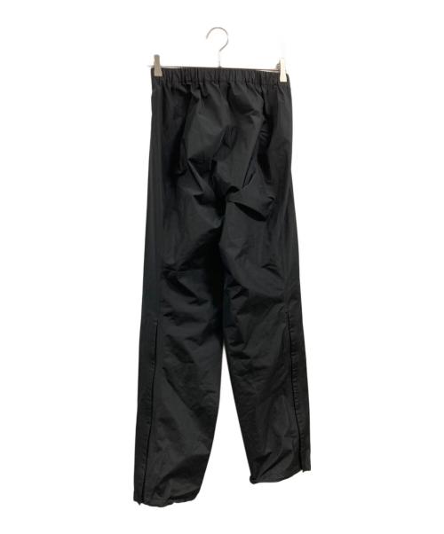 THE NORTH FACE（ザ ノース フェイス）THE NORTH FACE (ザ ノース フェイス) クラウドパンツ ブラック サイズ:Lの古着・服飾アイテム