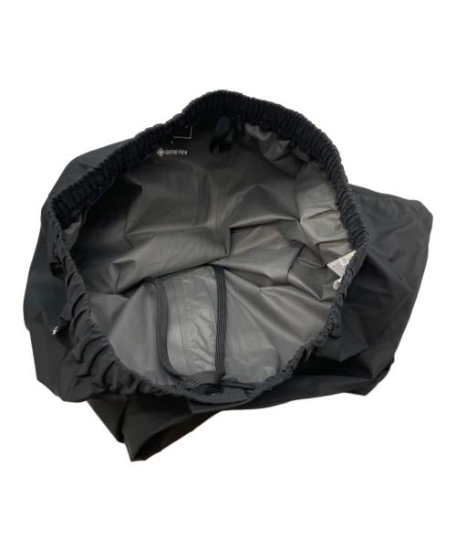 THE NORTH FACE（ザ ノース フェイス）THE NORTH FACE (ザ ノース フェイス) クラウドパンツ ブラック サイズ:Lの古着・服飾アイテム