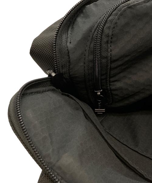 TUMI（トゥミ）TUMI (トゥミ) Alpha Bravo ブラックの古着・服飾アイテム