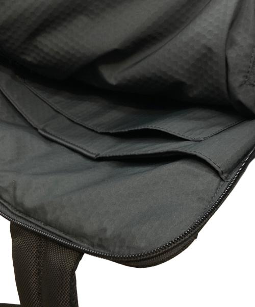 TUMI（トゥミ）TUMI (トゥミ) Alpha Bravo ブラックの古着・服飾アイテム