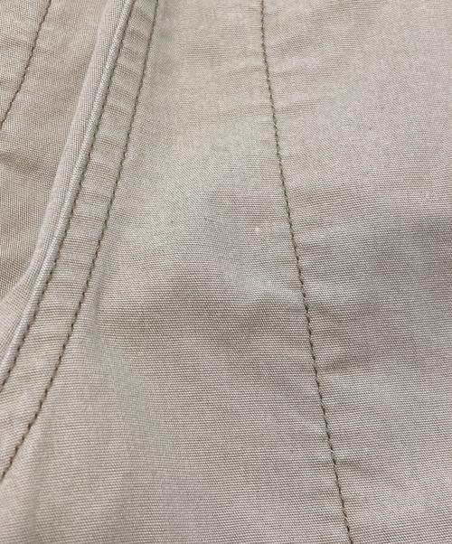 Patagonia（パタゴニア）Patagonia (パタゴニア) ファンホッガーズ・パンツ ベージュ サイズ:XSの古着・服飾アイテム