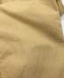 中古・古着 Patagonia (パタゴニア) ファンホッガーズ・パンツ ベージュ サイズ:XS：6000円