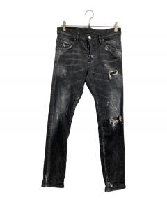 中古・古着通販】Martin Margiela (マルタン・マルジェラ) デニム
