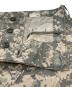 US ARMYの古着・服飾アイテム：4000円