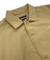 THE NORTH FACEの古着・服飾アイテム：12000円