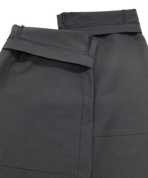 THE NORTH FACE（ザ ノース フェイス）THE NORTH FACE (ザ ノース フェイス) クライミングパンツ ブラック サイズ:30の古着・服飾アイテム