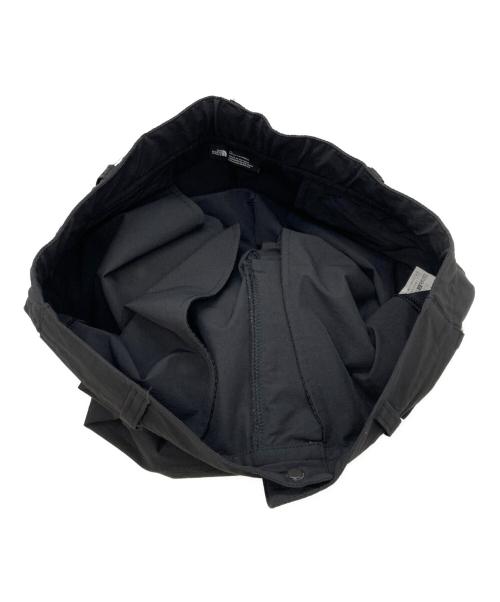 THE NORTH FACE（ザ ノース フェイス）THE NORTH FACE (ザ ノース フェイス) クライミングパンツ ブラック サイズ:30の古着・服飾アイテム