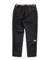THE NORTH FACE (ザ ノース フェイス) クライミングパンツ ブラック サイズ:30：5000円