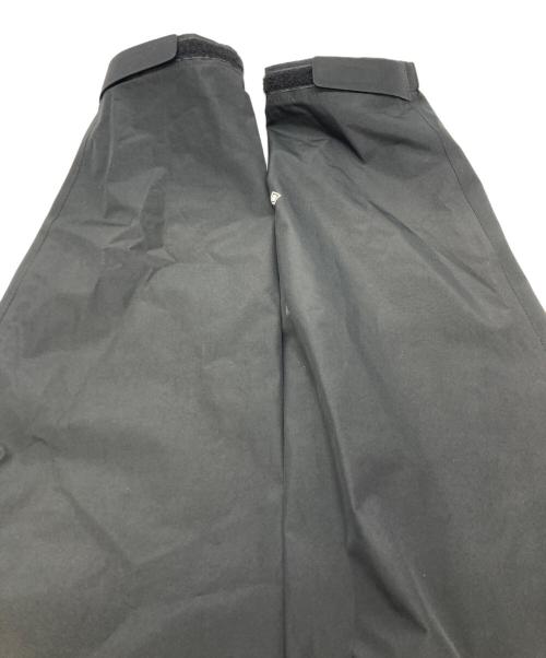 THE NORTH FACE（ザ ノース フェイス）THE NORTH FACE (ザ ノース フェイス) Cloud Jacket ブラック サイズ:XLの古着・服飾アイテム