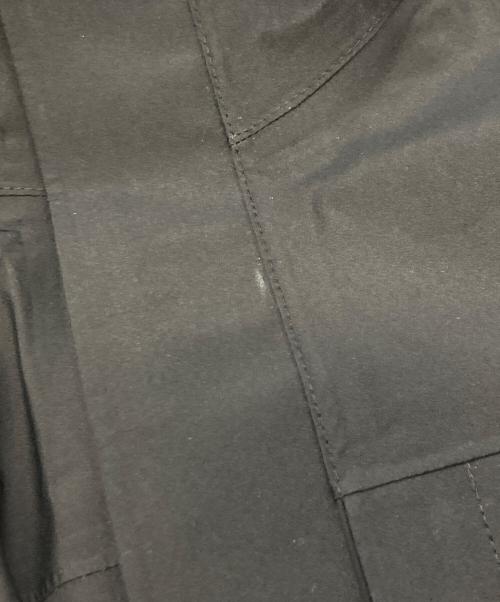 THE NORTH FACE（ザ ノース フェイス）THE NORTH FACE (ザ ノース フェイス) Cloud Jacket ブラック サイズ:XLの古着・服飾アイテム