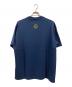 NIKE (ナイキ) HVE A NK DAY TEE ネイビー サイズ:XXL：4000円