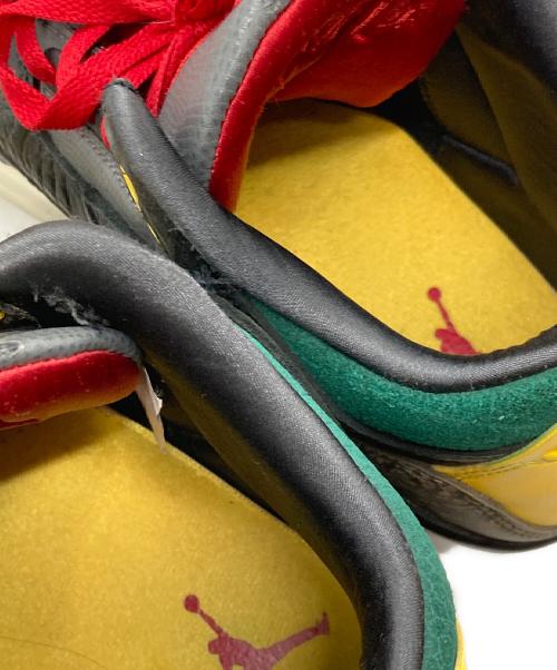 NIKE（ナイキ）NIKE (ナイキ) Air Jordan 3 Retro SE 