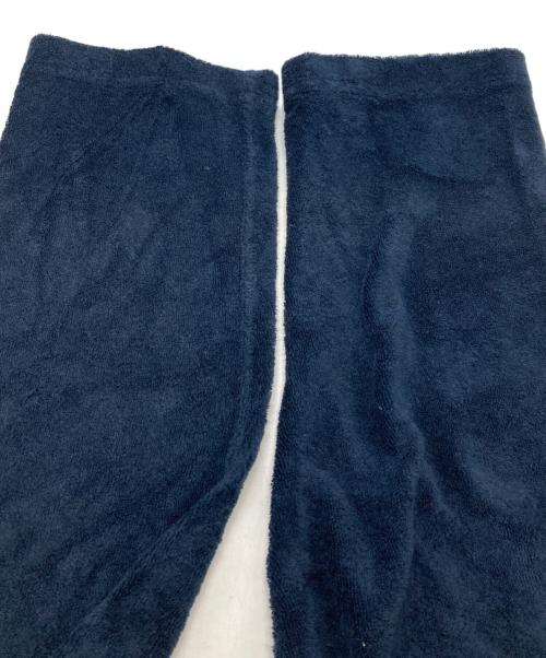 Engineered Garments（エンジニアド ガーメンツ）Engineered Garments (エンジニアド ガーメンツ) カーディガン ネイビー サイズ:Sの古着・服飾アイテム