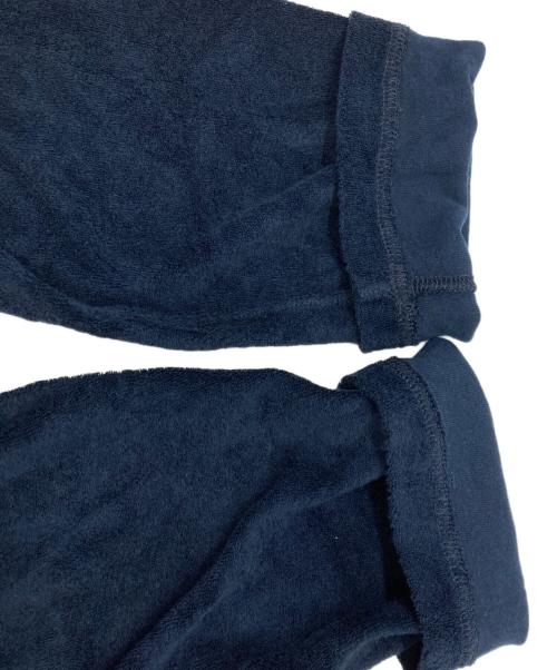 Engineered Garments（エンジニアド ガーメンツ）Engineered Garments (エンジニアド ガーメンツ) カーディガン ネイビー サイズ:Sの古着・服飾アイテム