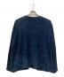 Engineered Garments (エンジニアド ガーメンツ) カーディガン ネイビー サイズ:S：8000円