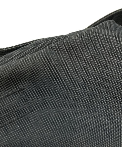 PORTER（ポーター）PORTER (ポーター) ショルダーバッグ グレーの古着・服飾アイテム
