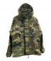 US ARMY（ユーエスアーミー）の古着「Gen1 GORE-TEX PARKA」｜オリーブ