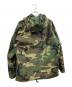 US ARMY (ユーエスアーミー) Gen1 GORE-TEX PARKA オリーブ サイズ:LARGE-REGULAR：18000円