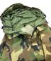 US ARMYの古着・服飾アイテム：18000円