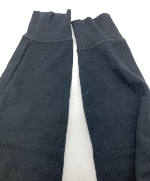 Hysteric Glamour（ヒステリックグラマー）Hysteric Glamour (ヒステリックグラマー) KNOCKING BEAR プリント ワンピース ブラック サイズ:FREEの古着・服飾アイテム
