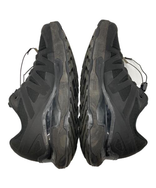 SALOMON（サロモン）SALOMON (サロモン) XC ROAM GTX ブラック サイズ:28.5の古着・服飾アイテム
