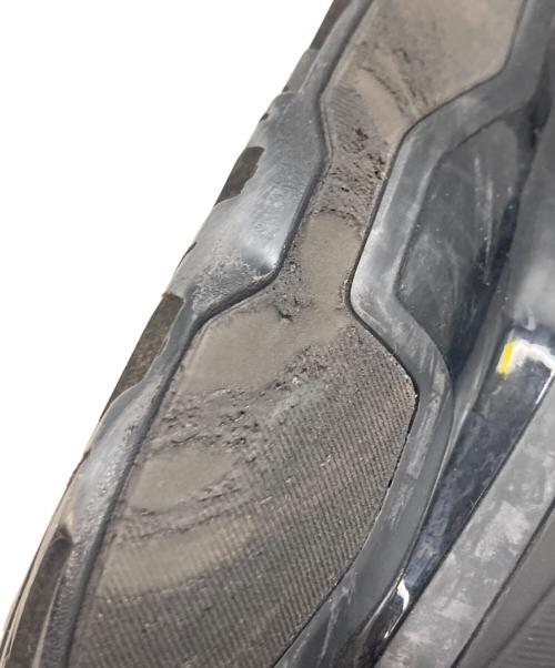 SALOMON（サロモン）SALOMON (サロモン) XC ROAM GTX ブラック サイズ:28.5の古着・服飾アイテム