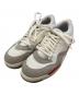 NIKE（ナイキ）の古着「Air Jordan 4 RM」｜ホワイト