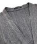 FRANK LEDERの古着・服飾アイテム：8000円