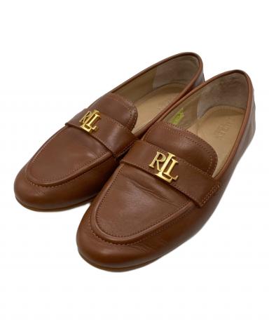 中古・古着通販】LAUREN RALPH LAUREN (ローレンラルフローレン