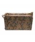 FURLA (フルラ) ショルダーバッグ ピンク：6000円