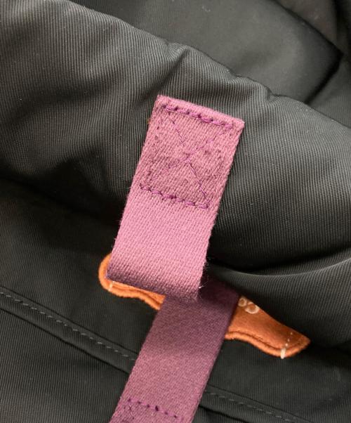 COACH（コーチ）COACH (コーチ) コーチトピア ループ トート ブラックの古着・服飾アイテム