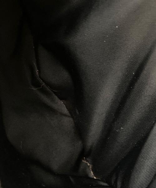 COACH（コーチ）COACH (コーチ) コーチトピア ループ トート ブラックの古着・服飾アイテム