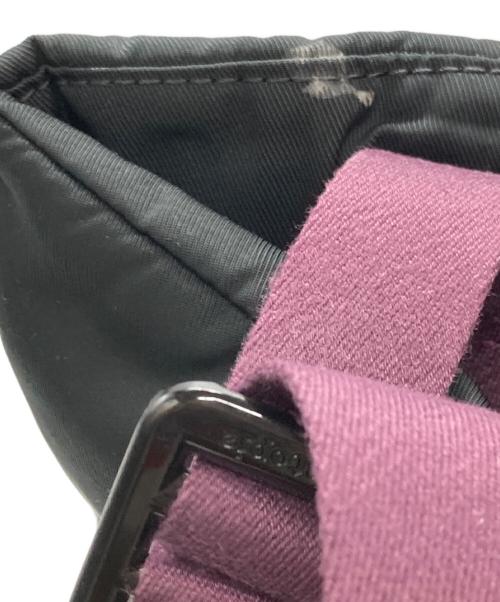 COACH（コーチ）COACH (コーチ) コーチトピア ループ トート ブラックの古着・服飾アイテム