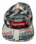 Supremeの古着・服飾アイテム：7000円
