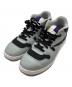 NIKE（ナイキ）の古着「ATTACK SP CJ」｜グレー