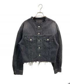 中古・古着通販】si-si-si comfort (スースースーコンフォート
